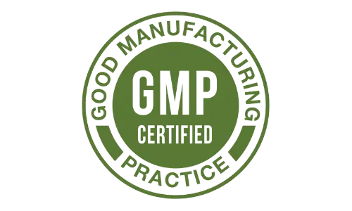 Prosta Peak gmp